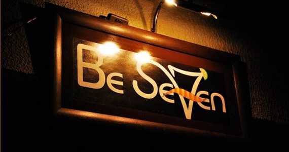 Be Seven Bar