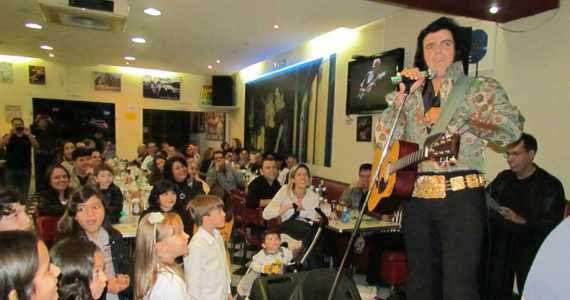 Beale Street Memphis Beale Street Memphis