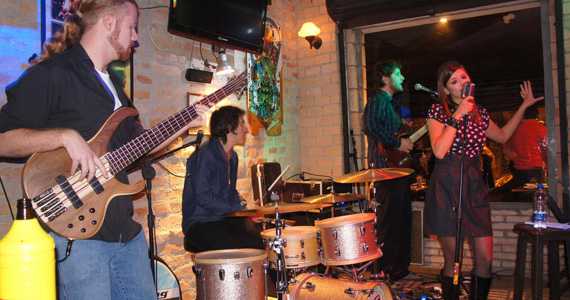 Beale Street Memphis Beale Street Memphis