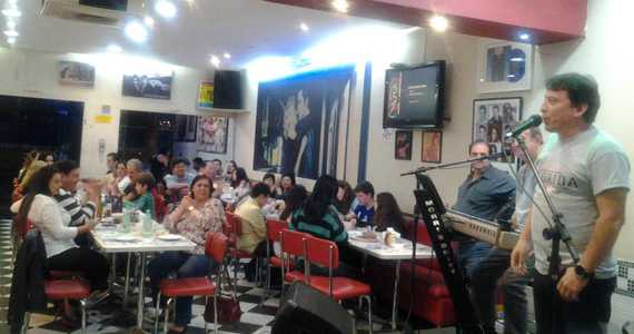 Beale Street Memphis Beale Street Memphis