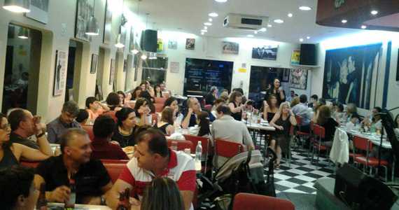 Beale Street Memphis Beale Street Memphis