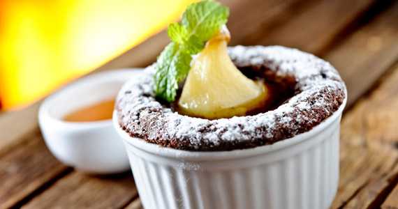 Restaurante beato Restaurante beato