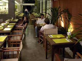  Restaurantes Naturais no Itaim Bibi BaresSP 570x300 imagem