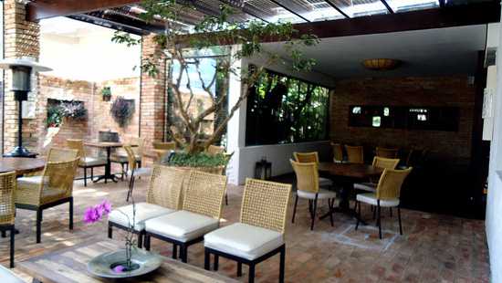 Bendito Cacao - Santa de Parnaíba Bendito Cacao - Santa de Parnaíba