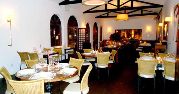 Bendito Cacao - Santa de Parnaíba Bendito Cacao - Santa de Parnaíba