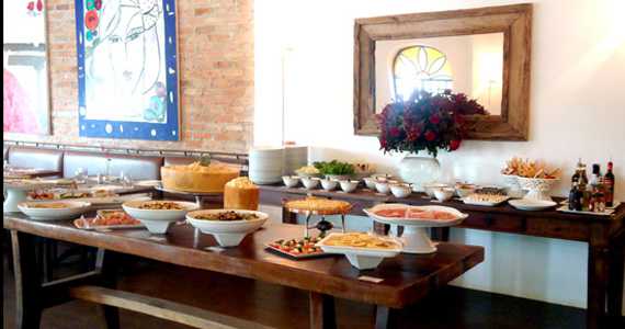 Bendito Cacao - Santa de Parnaíba Bendito Cacao - Santa de Parnaíba