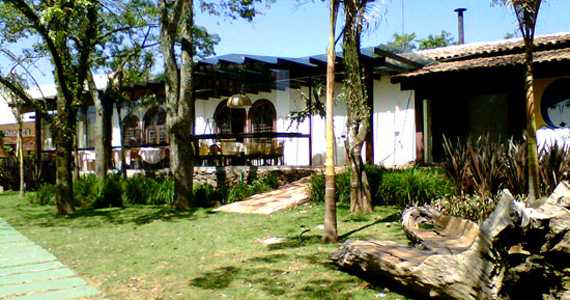 Bendito Cacao - Santa de Parnaíba Bendito Cacao - Santa de Parnaíba