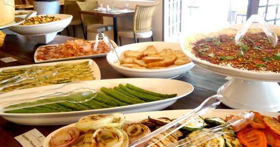 Bendito Cacao - Santa de Parnaíba Bendito Cacao - Santa de Parnaíba