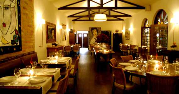 Bendito Cacao - Santa de Parnaíba Bendito Cacao - Santa de Parnaíba