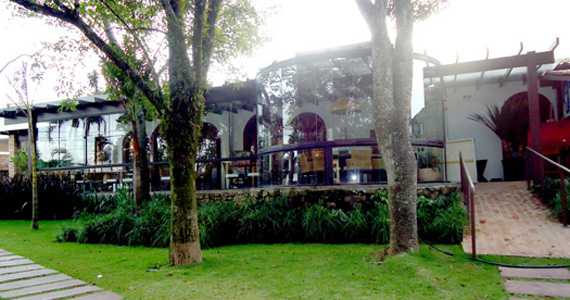 Bendito Cacao - Santa de Parnaíba Bendito Cacao - Santa de Parnaíba