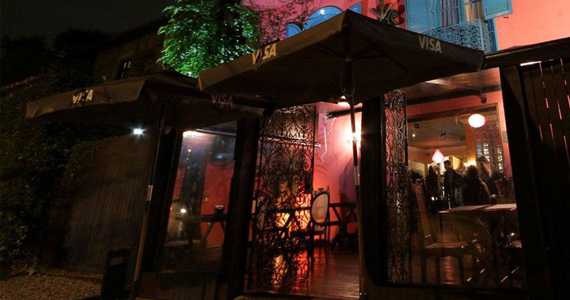 Bar Bhupal Bar Bhupal