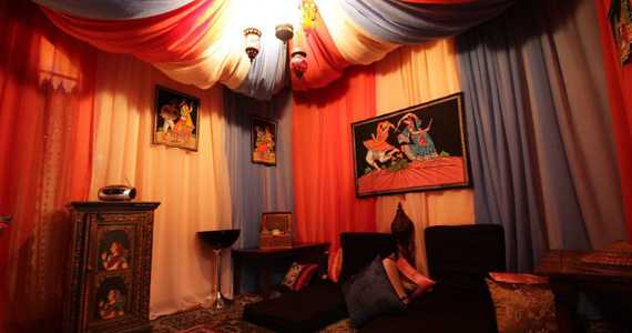 Bar Bhupal Bar Bhupal