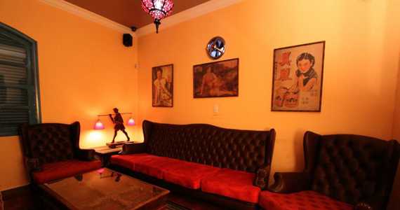 Bar Bhupal Bar Bhupal