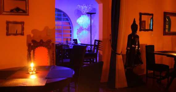 Bar Bhupal Bar Bhupal