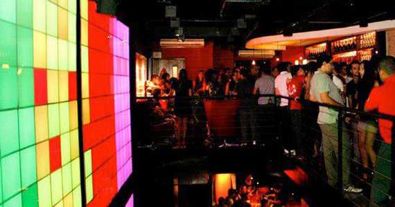 Bikkini Barista Bikkini Barista