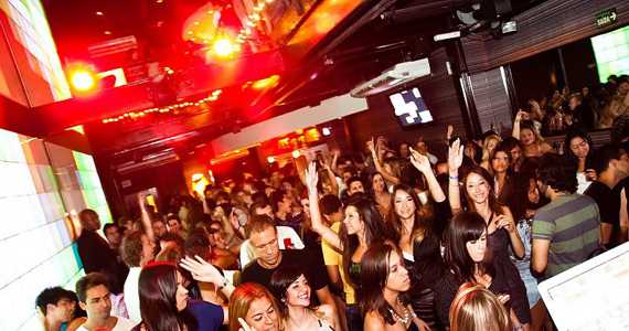 Bikkini Barista Bikkini Barista