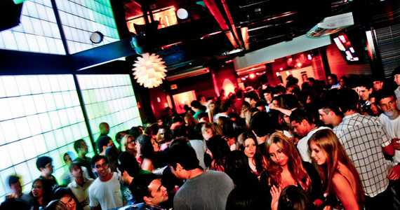 Bikkini Barista Bikkini Barista