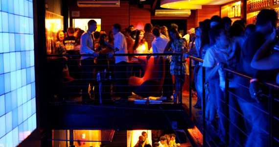 Bikkini Barista Bikkini Barista