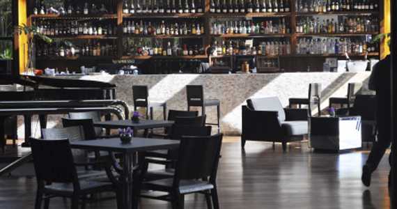 Narã Bar & Lounge Narã Bar & Lounge