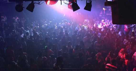 Black Bom Bom (Ex-Rose Bom Bom) 