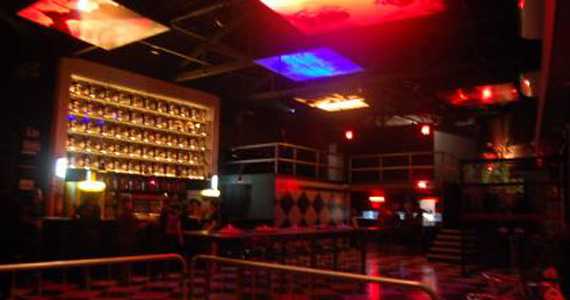 Black Bom Bom (Ex-Rose Bom Bom) 