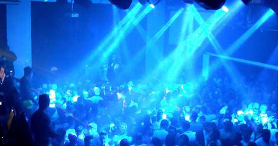 Baladas na Barra Funda