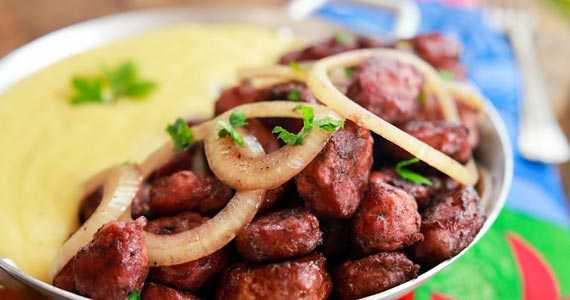 Bodega Rock Bar Bodega Rock Bar