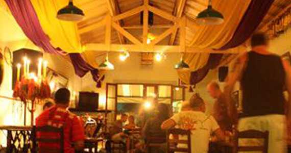 Bollacha Bar Bollacha Bar