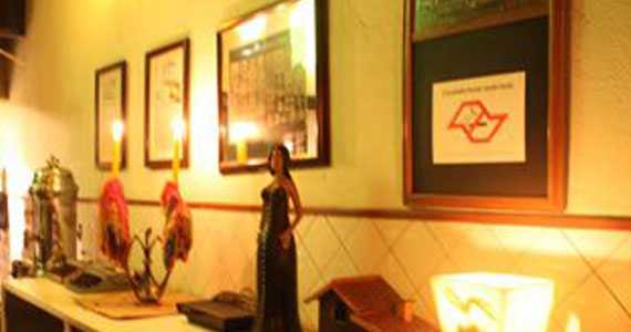 Bollacha Bar Bollacha Bar