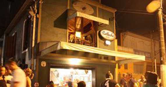 Bollacha Bar Bollacha Bar