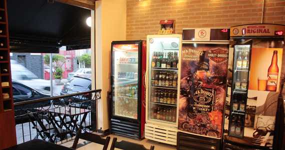 Boteco Botella Boteco Botella