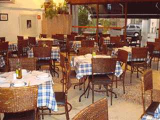 Boteco da Pizza Boteco da Pizza