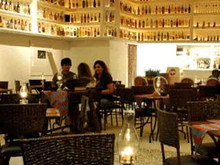 Boteco da Pizza Boteco da Pizza