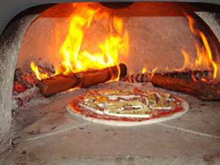 Boteco da Pizza Boteco da Pizza