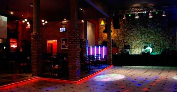 Boteco Pellegrino Boteco Pellegrino