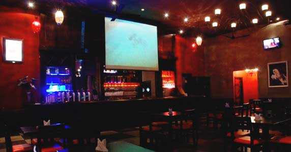 Boteco Pellegrino Boteco Pellegrino