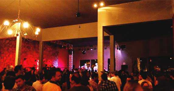 Boteco Pellegrino Boteco Pellegrino