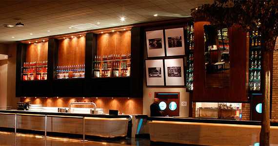 Música ao Vivo em Cambuí