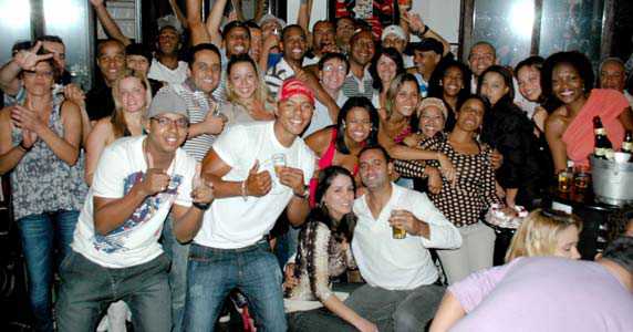 Boteco Boemios Boteco Boemios