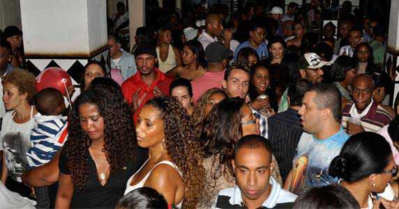 Boteco Boemios Boteco Boemios