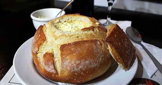 Boteco Botella Boteco Botella