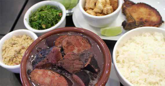 Boteco Botella Boteco Botella