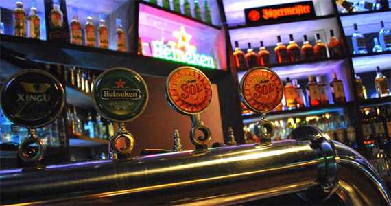 Boteco Ferraz Boteco Ferraz