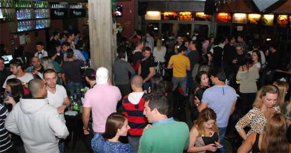 Boteco Ferraz Boteco Ferraz