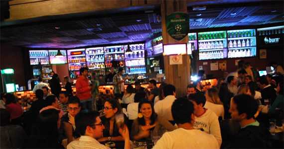 Boteco Ferraz Boteco Ferraz