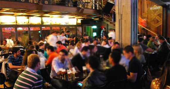 Boteco Ferraz Boteco Ferraz