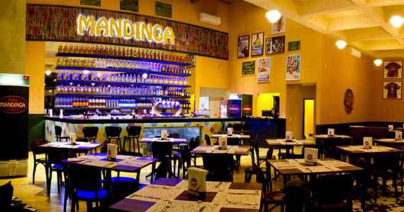 Boteco Leopoldina Boteco Leopoldina