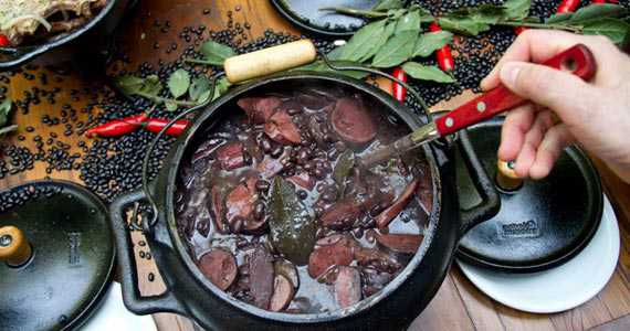 Boteco Leopoldina Boteco Leopoldina