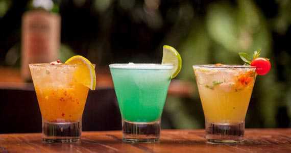 Boteco Leopoldina Boteco Leopoldina