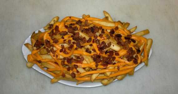 Boteco Botella Boteco Botella